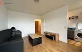 Miniature 5