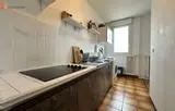 Miniature 4