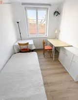 Miniature 0