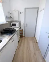 Miniature 3