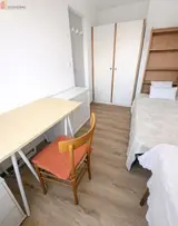 Miniature 4