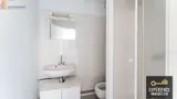 Miniature 5