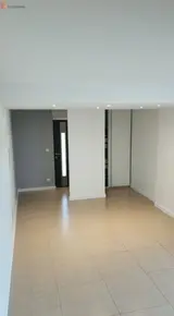 Miniature 0