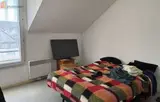 Miniature 0