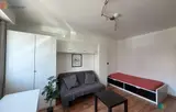 Miniature 6