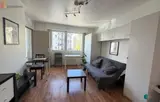 Miniature 0