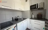 Miniature 5