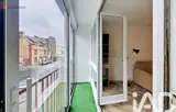 Miniature 5