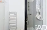 Miniature 3