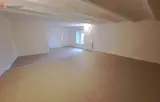 Miniature 5