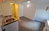 Miniature 4