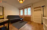 Miniature 0