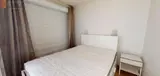 Miniature 5