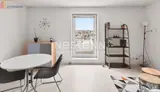 Miniature 0