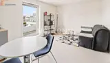 Miniature 8