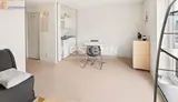 Miniature 5