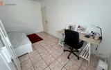 Miniature 9