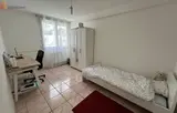 Miniature 0