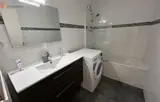 Miniature 8