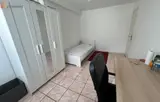 Miniature 7