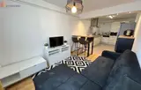 Miniature 5