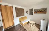 Miniature 0