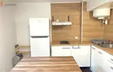 Miniature 8