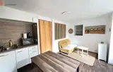 Miniature 9
