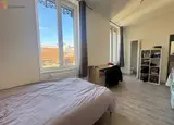 Miniature 0