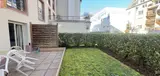 Miniature 0