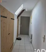 Miniature 9