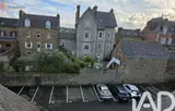 Miniature 5