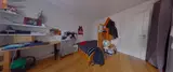 Miniature 0
