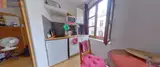 Miniature 3