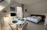 Miniature 5