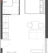 Miniature 3
