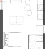 Miniature 2