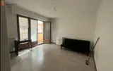Miniature 0