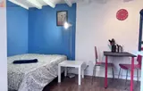 Miniature 3
