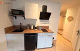 Miniature 0