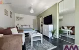 Miniature 4