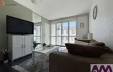 Miniature 0