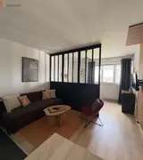 Miniature 0