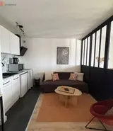 Miniature 4