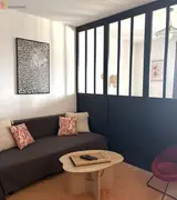 Miniature 3