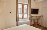 Miniature 8