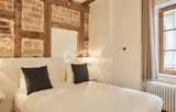Miniature 5