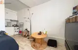 Miniature 0