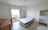 Miniature 6