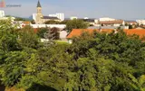 Miniature 0